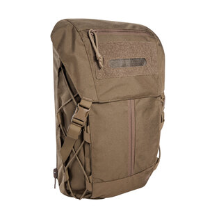 Batoh Turtle Pack ZP Tasmanian Tiger®