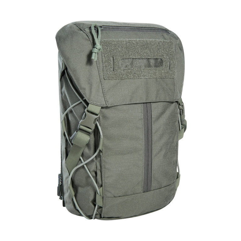 Batoh Turtle Pack ZP Tasmanian Tiger® IRR