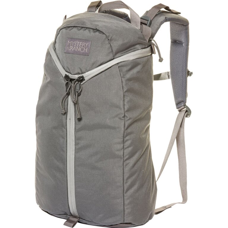 Batoh Urban Assault 21 Mystery Ranch®