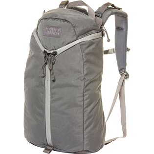 Batoh Urban Assault 21 Mystery Ranch®