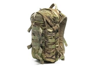 Batoh Virtus Assault originál britskej armády / použitý