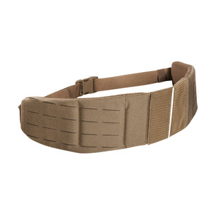 Bedrový pás Hip Molle Tasmanian Tiger®