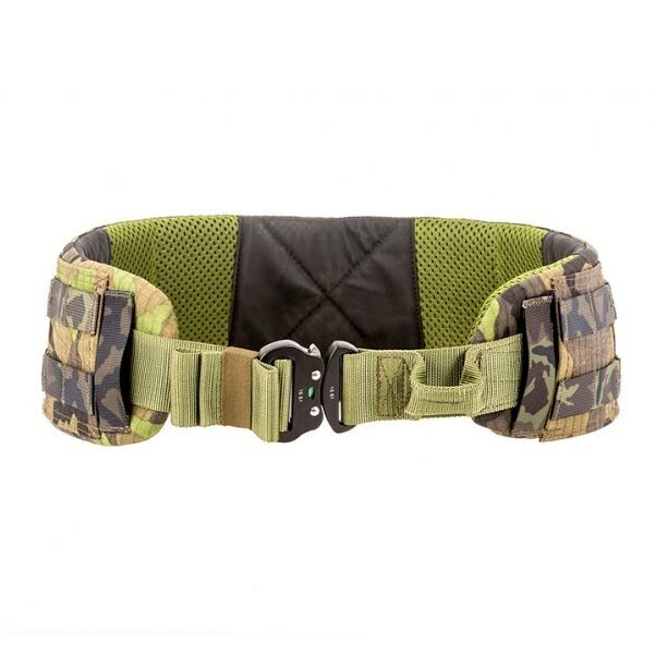 Bedrový pás Raptor L-XL Fenix Protector® - vzor 95