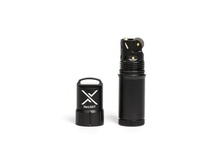 Benzínový zapaľovač titanLIGHT™ Exotac®