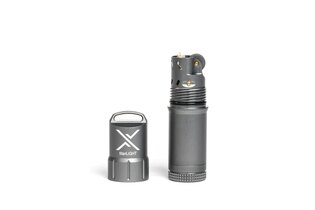 Benzínový zapaľovač titanLIGHT™ Exotac®