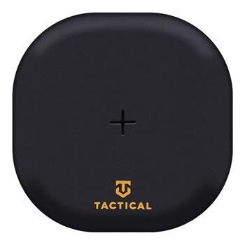 Bezdrôtová nabíjačka WattUp Wireless Tactical® / 15 W