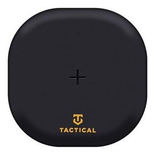 Bezdrôtová nabíjačka WattUp Wireless Tactical® / 15 W