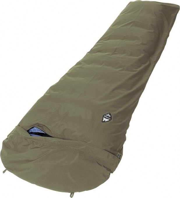  Bivakovací vak Dry Cover High Point®