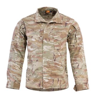 Blúza Lycos Pentagon®