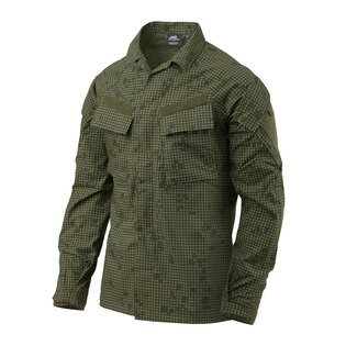 Blúza Raid Helikon-Tex®