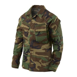 Blúza Raid Helikon-Tex®