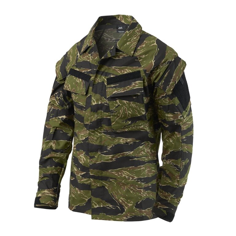 Blúza Raid Helikon-Tex®
