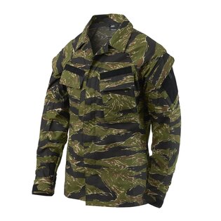 Blúza Raid Helikon-Tex®