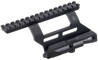 Bočná montáž pre ZASTAVA M70 N-PAP s QD upínaním UTG®