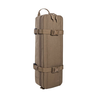 Bočné vrecko na batoh 17 Tasmanian Tiger®