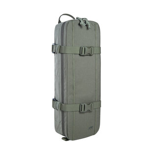 Bočné vrecko na batoh 17 Tasmanian Tiger® IRR