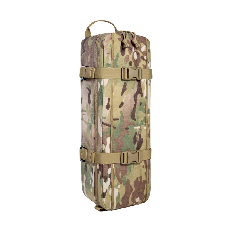 Bočné vrecko na batoh 17 Tasmanian Tiger® Multicam®