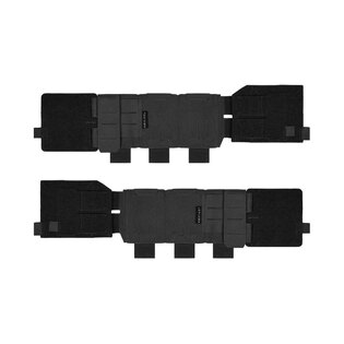 Bočný panel Modular Elastic Cummerbund Agilite Gear®