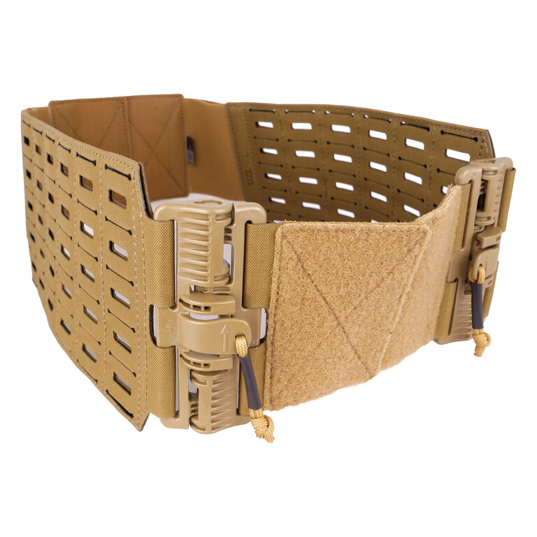 Bočný panel ROC Hybrid Cummerbund Templar’s Gear®