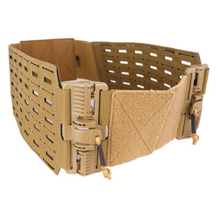 Bočný panel ROC Hybrid Cummerbund Templar’s Gear®