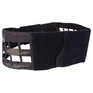 Bočný panel TPC Hybrid cummerbund Templar 's Gear®