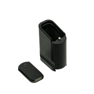 Botka +10 pre S15 Shield Arms®
