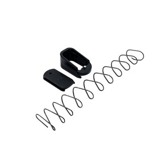 Botka +2 pre S15 Shield Arms®