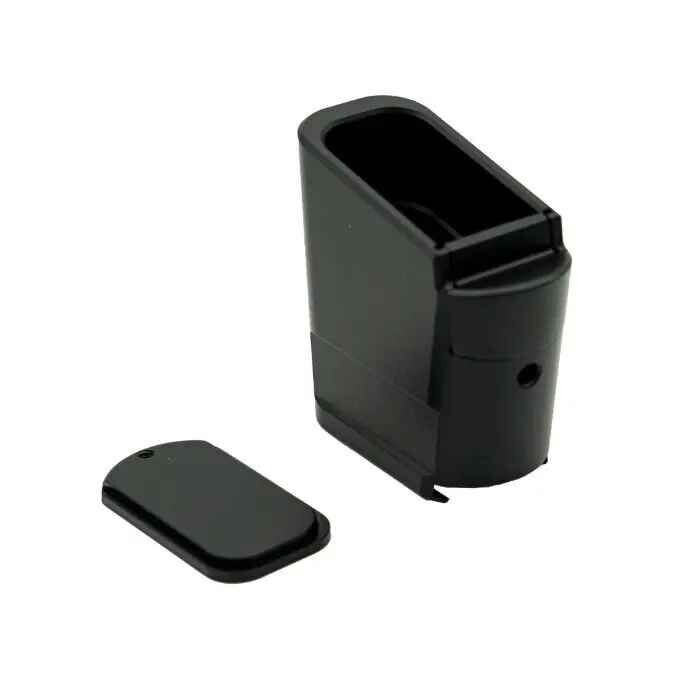 Botka +3 pre Z9 Shield Arms®