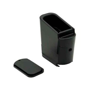 Botka +3 pre Z9 Shield Arms®