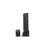 Botka +6 pre Glock 17/34 Taran Tactical®