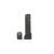Botka +6 pre Glock 17/34 Taran Tactical®