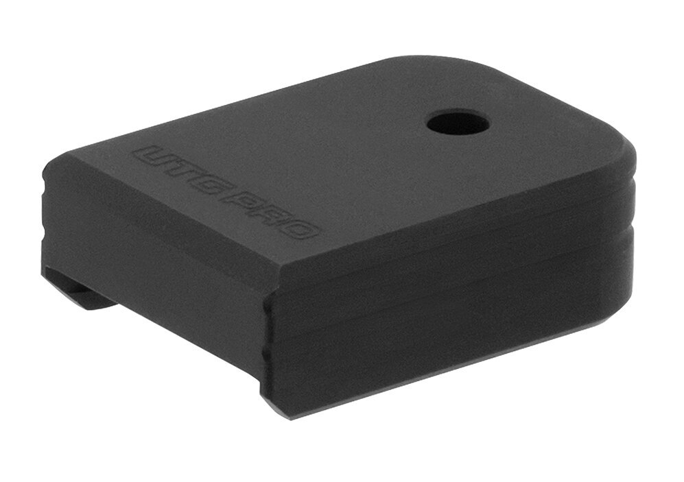 Botka zásobníka +0 Base Glock 9 mm/.40 OEM UTG PRO®