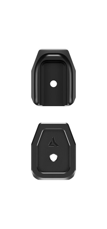 Botka zásobníka TRU-17™ pre Sig Sauer P365 XMACRO Radian® / 2 ks