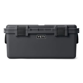 Box LoadOut® GoBox 60 Gear Yeti®