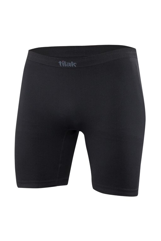 Boxerky Ultralite Long Tilak Military Gear®
