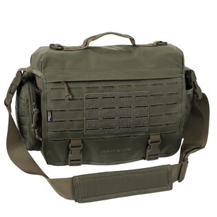 Brašňa Messenger Bag Direct Action®