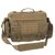 Brašňa Messenger Bag Direct Action®