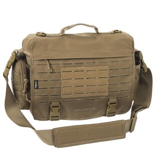 Brašňa Messenger Bag Direct Action®