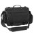 Brašňa Messenger Bag Direct Action®