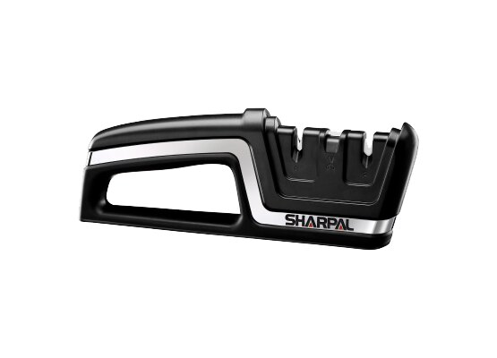 Brúsik Classic Version Sharpal®
