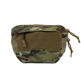 Brušné puzdro Dangler CIBV2 Templar’s Gear®