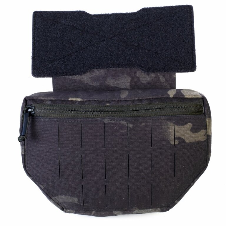 Brušné puzdro Hanger 2.0 Combat Systems®