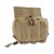 Brušný panel Tac Pouch 12 Tasmanian Tiger®