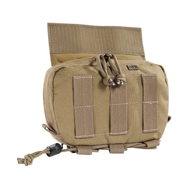 Brušný panel Tac Pouch 12 Tasmanian Tiger®