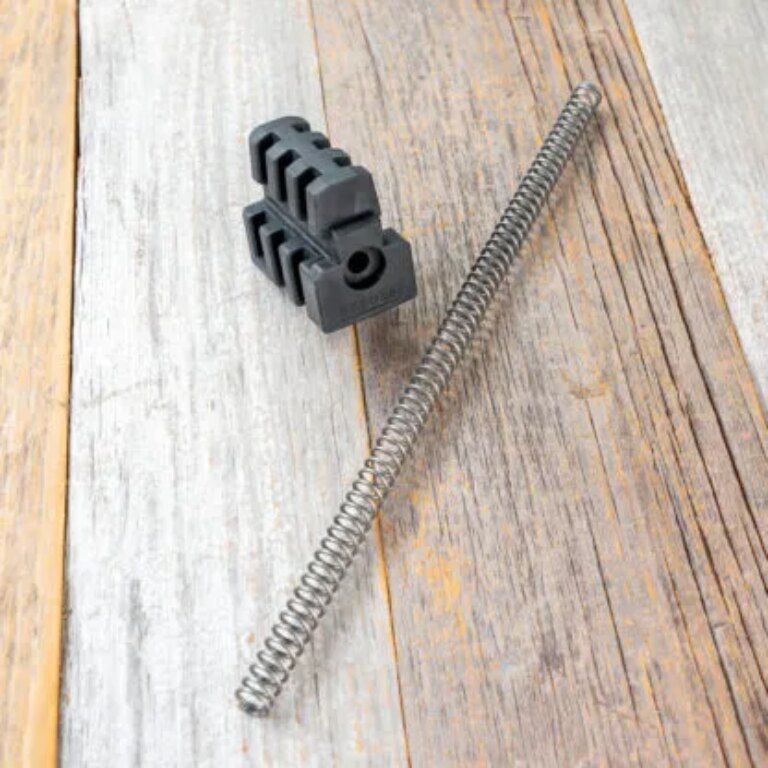 Buffer Springfield Kuna Short HB Industries®
