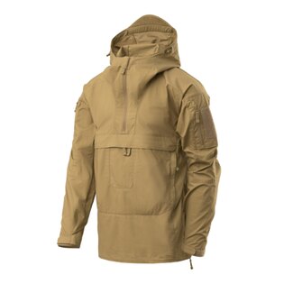 Bunda Anorak Tracer Helikon-Tex®
