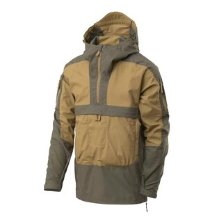 Bunda Anorak Tracer Helikon-Tex®