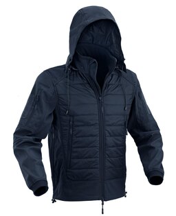 Bunda Defcon5® Urban Shell