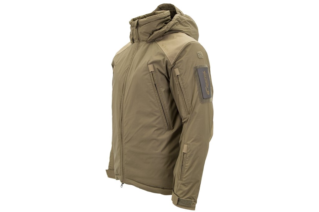 Bunda G-Loft® MIG 4.0 Carinthia®