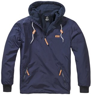 Bunda Luke Windbreaker Brandit®